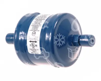 filtrdehydrátor ALCO obousměrný BFK-052, šroubovací 1/4